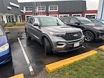 2023 Ford Explorer 4WD SUV for sale #W1462A - photo 3