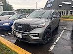 2023 Ford Explorer 4WD SUV for sale #W1462A - photo 5