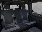 2025 Ford Bronco 4WD SUV for sale #W1464 - photo 11