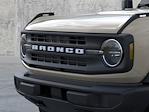 2025 Ford Bronco 4WD SUV for sale #W1464 - photo 19
