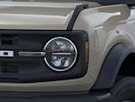 2025 Ford Bronco 4WD SUV for sale #W1464 - photo 20