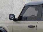 2025 Ford Bronco 4WD SUV for sale #W1464 - photo 22