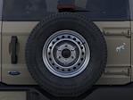 2025 Ford Bronco 4WD SUV for sale #W1464 - photo 24
