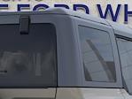 2025 Ford Bronco 4WD SUV for sale #W1464 - photo 25