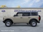 2025 Ford Bronco 4WD SUV for sale #W1464 - photo 4