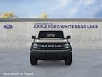 2025 Ford Bronco 4WD SUV for sale #W1464 - photo 6