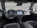 2025 Ford Bronco 4WD SUV for sale #W1464 - photo 9