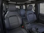 2025 Ford Bronco 4WD SUV for sale #W1465 - photo 10