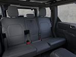 2025 Ford Bronco 4WD SUV for sale #W1465 - photo 11