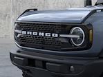 2025 Ford Bronco 4WD SUV for sale #W1465 - photo 19