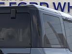 2025 Ford Bronco 4WD SUV for sale #W1465 - photo 25