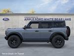 2025 Ford Bronco 4WD SUV for sale #W1465 - photo 4