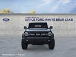 2025 Ford Bronco 4WD SUV for sale #W1465 - photo 6