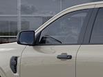 2025 Ford Ranger SuperCrew Cab 4x4 Pickup for sale #W1466 - photo 20