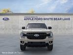 2025 Ford Ranger SuperCrew Cab 4x4 Pickup for sale #W1466 - photo 6