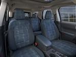 2025 Ford Bronco Sport AWD SUV for sale #W1467 - photo 10