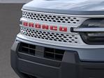 2025 Ford Bronco Sport AWD SUV for sale #W1467 - photo 17