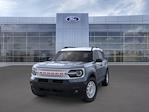 2025 Ford Bronco Sport AWD SUV for sale #W1467 - photo 3