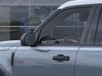 2025 Ford Bronco Sport AWD SUV for sale #W1467 - photo 20