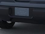 2025 Ford Bronco Sport AWD SUV for sale #W1467 - photo 23
