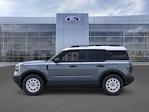 2025 Ford Bronco Sport AWD SUV for sale #W1467 - photo 4