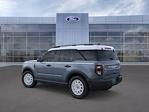 2025 Ford Bronco Sport AWD SUV for sale #W1467 - photo 2