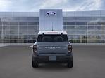 2025 Ford Bronco Sport AWD SUV for sale #W1467 - photo 5