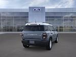 2025 Ford Bronco Sport AWD SUV for sale #W1467 - photo 8