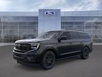 2025 Ford Expedition MAX 4x4 SUV for sale #W1468 - photo 1