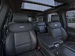 2025 Ford Expedition MAX 4x4 SUV for sale #W1468 - photo 10