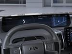 2025 Ford Expedition MAX 4x4 SUV for sale #W1468 - photo 13