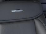 2025 Ford Expedition MAX 4x4 SUV for sale #W1468 - photo 16