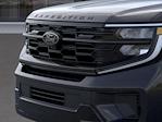 2025 Ford Expedition MAX 4x4 SUV for sale #W1468 - photo 17
