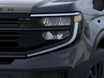 2025 Ford Expedition MAX 4x4 SUV for sale #W1468 - photo 18