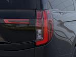 2025 Ford Expedition MAX 4x4 SUV for sale #W1468 - photo 21