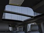 2025 Ford Expedition MAX 4x4 SUV for sale #W1468 - photo 22