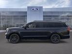 2025 Ford Expedition MAX 4x4 SUV for sale #W1468 - photo 4
