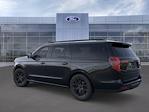 2025 Ford Expedition MAX 4x4 SUV for sale #W1468 - photo 2