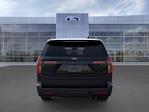 2025 Ford Expedition MAX 4x4 SUV for sale #W1468 - photo 5
