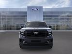2025 Ford Expedition MAX 4x4 SUV for sale #W1468 - photo 6