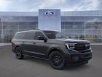 2025 Ford Expedition MAX 4x4 SUV for sale #W1468 - photo 7
