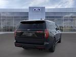 2025 Ford Expedition MAX 4x4 SUV for sale #W1468 - photo 8