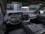 2025 Ford Expedition MAX 4x4 SUV for sale #W1468 - photo 9