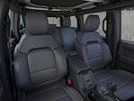 2025 Ford Bronco 4WD SUV for sale #W1472 - photo 10