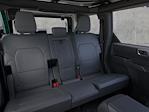 2025 Ford Bronco 4WD SUV for sale #W1472 - photo 11