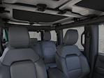 2025 Ford Bronco 4WD SUV for sale #W1472 - photo 12