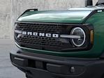 2025 Ford Bronco 4WD SUV for sale #W1472 - photo 19