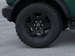 2025 Ford Bronco 4WD SUV for sale #W1472 - photo 21