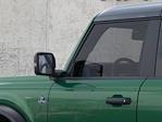 2025 Ford Bronco 4WD SUV for sale #W1472 - photo 22