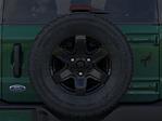 2025 Ford Bronco 4WD SUV for sale #W1472 - photo 24